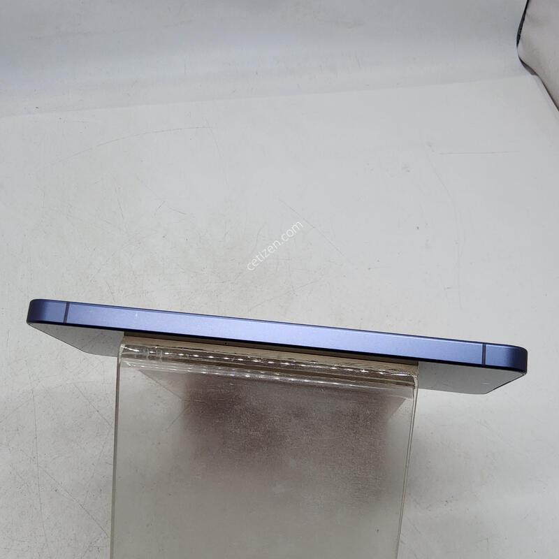 S26 ���̿÷� 256�Ⱑ
