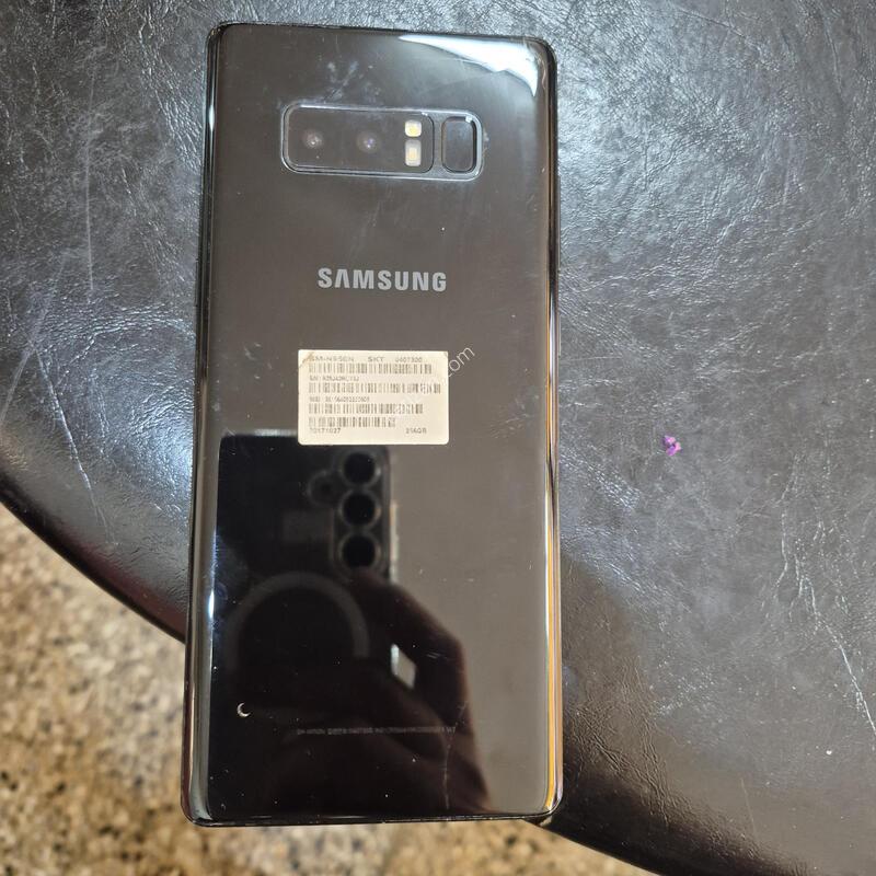 N950