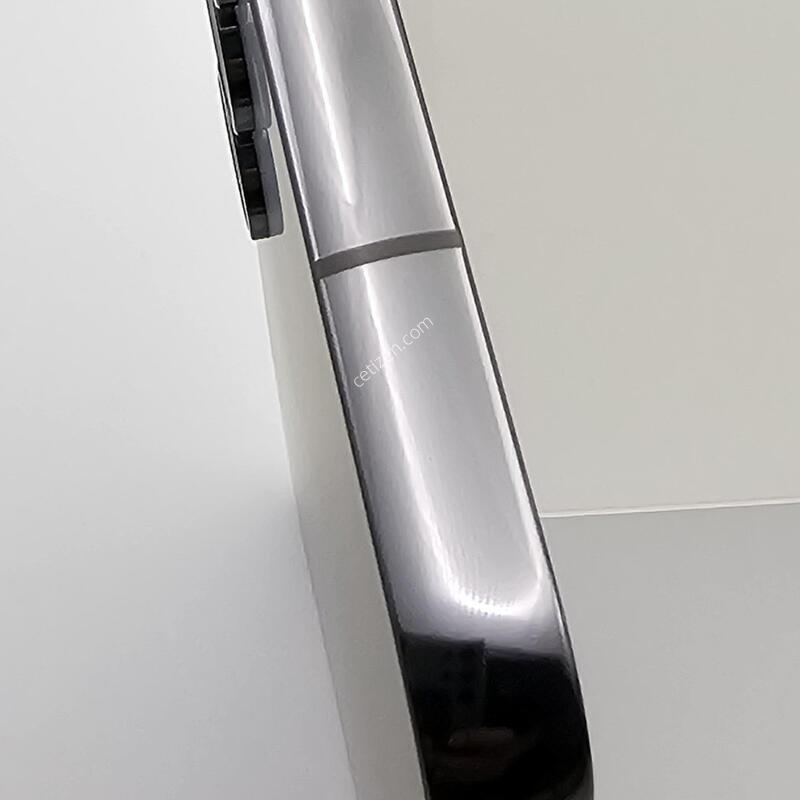 ������ S23 SS�� �׸�