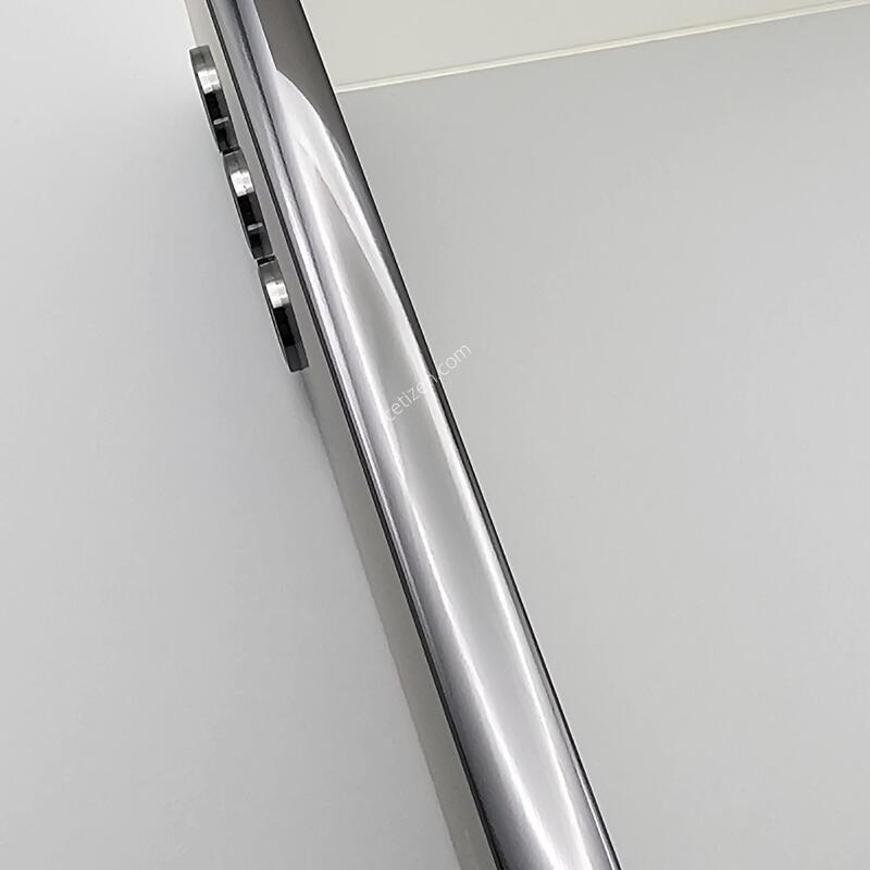 ������ S23 SS�� �׸�