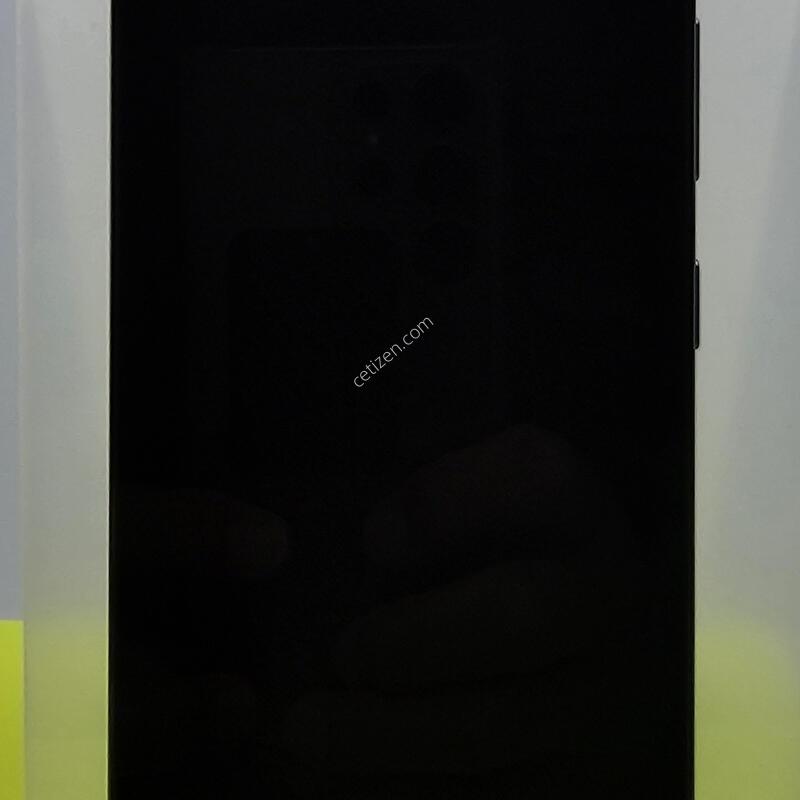 ������ S23 SS�� �׸�