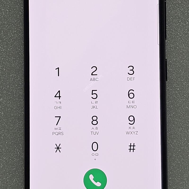 ������ S23 SS�� �׸�