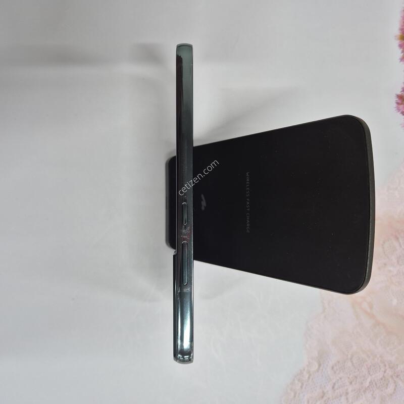 ������S22 �׸� 256GB