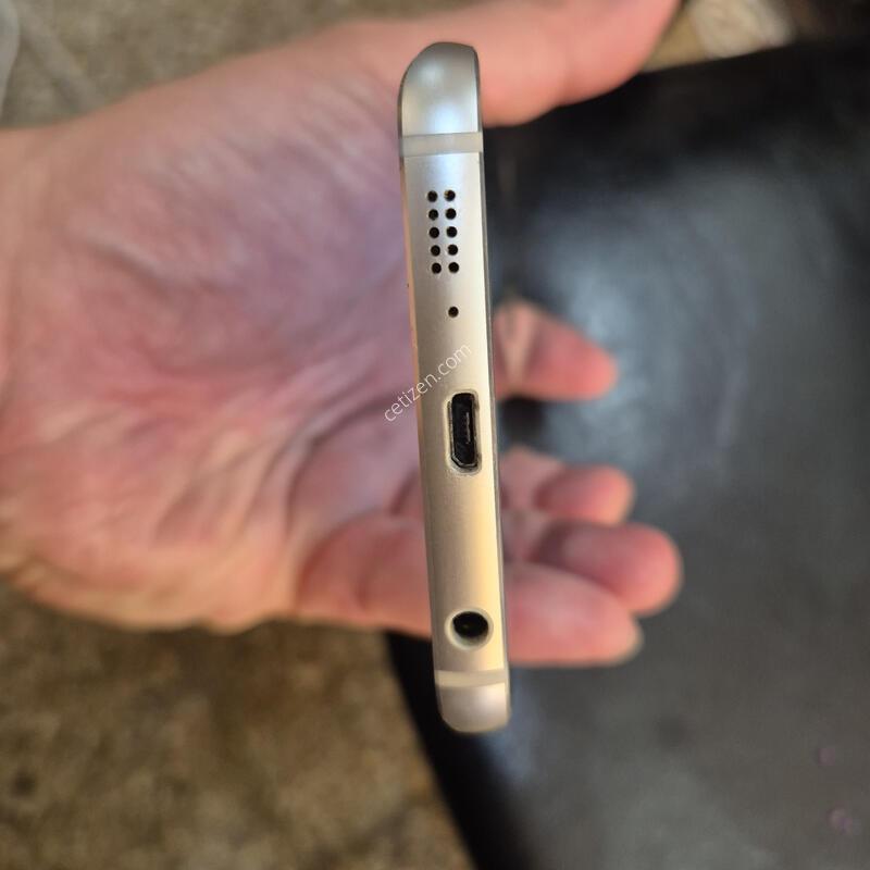 G925S