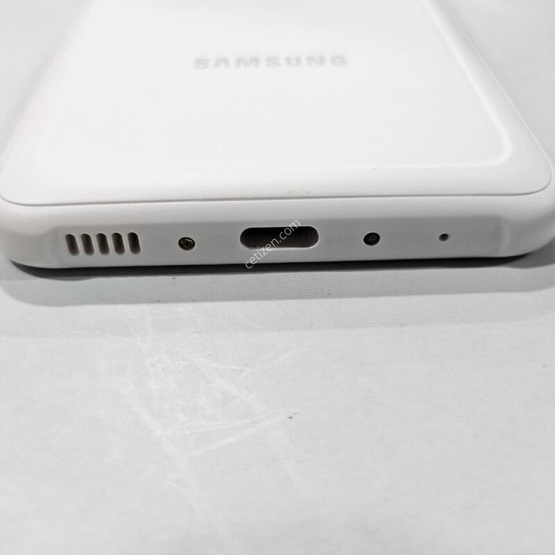 ������ ����Ŀ��5 ȭ��Ʈ SS�� 64G