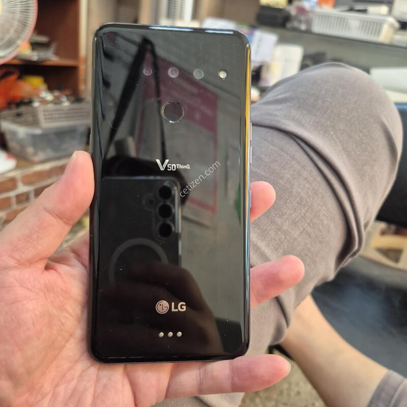V50