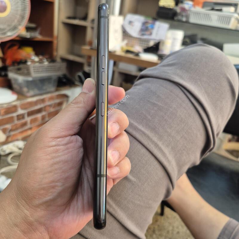 V50