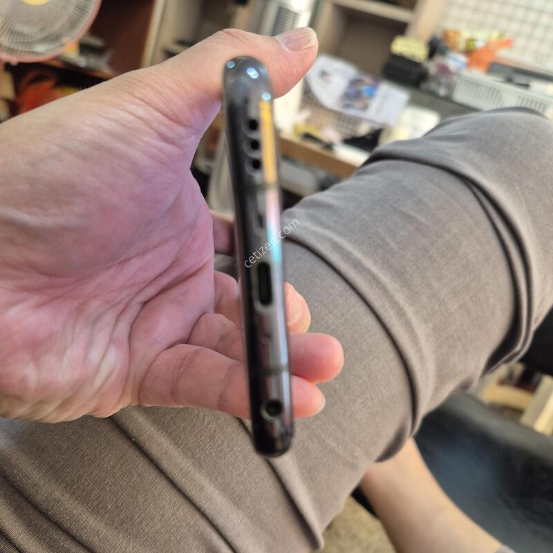 V50