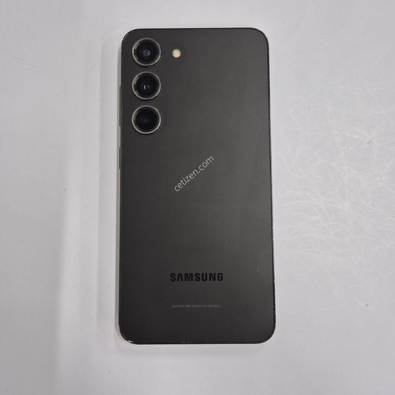 ������S23 ���� 512GB