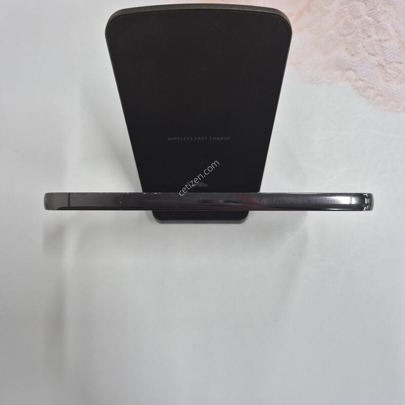 ������S23 ���� 512GB