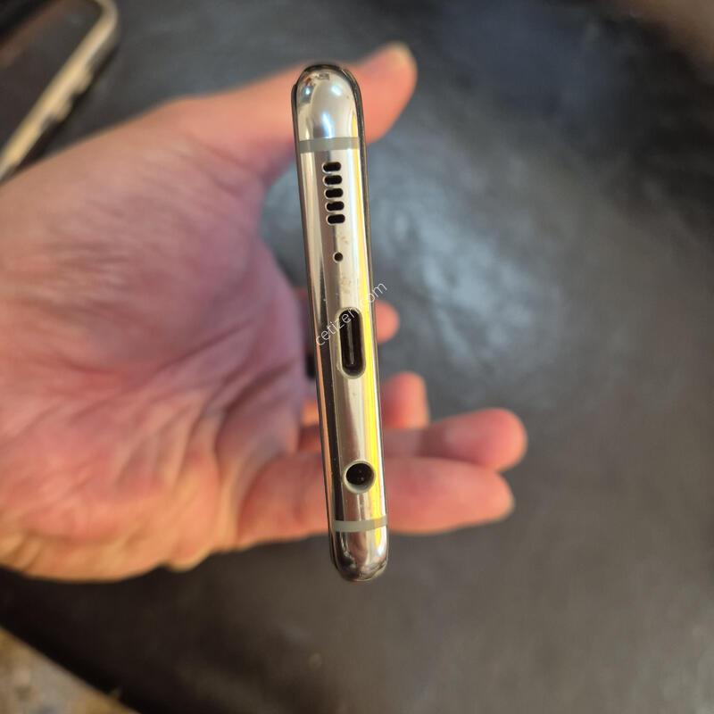 G973