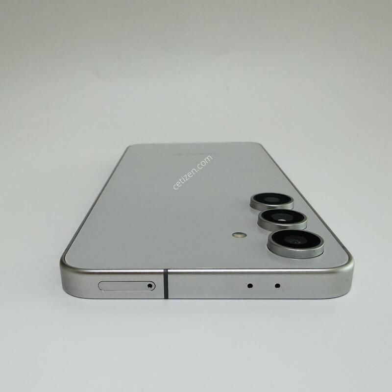 ������S24FE  �����⽺���� 25�ⰳ�� �׷���  �߰��������!