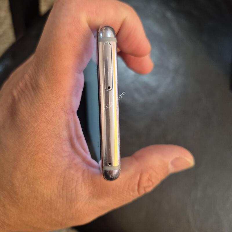 G950