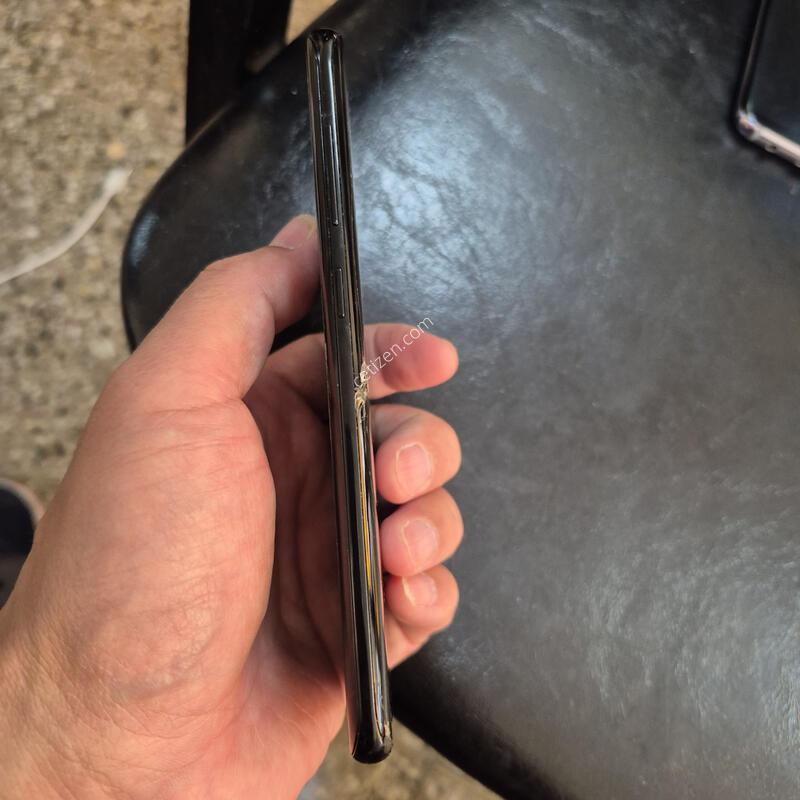 G950