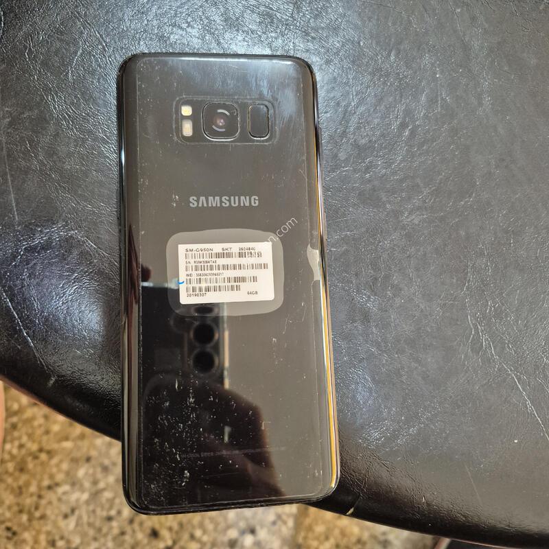 G950