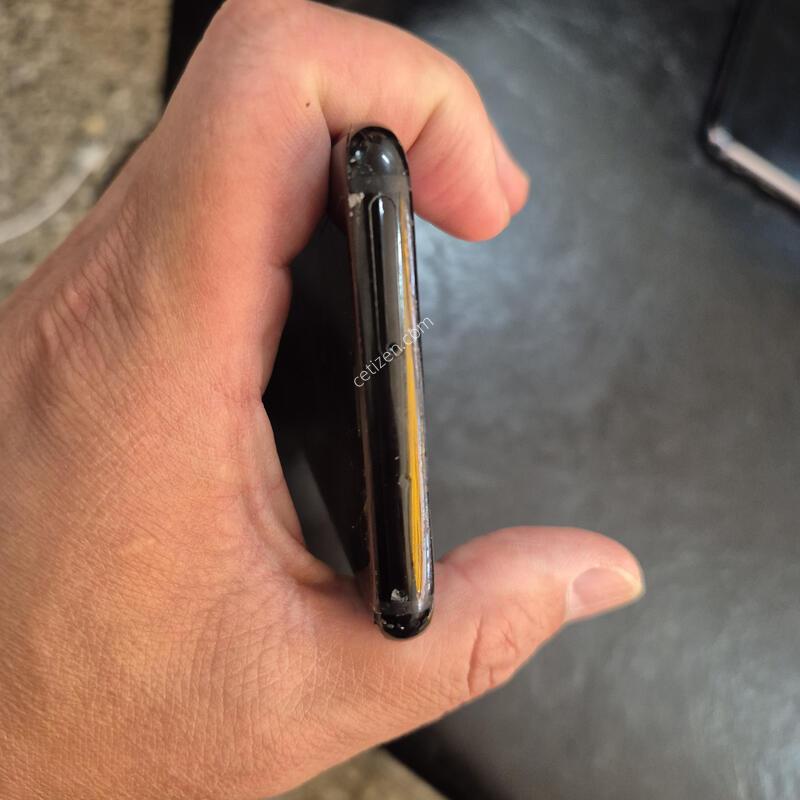 G950