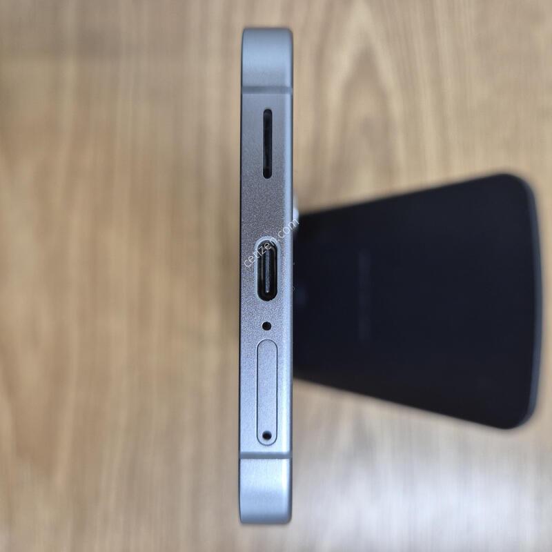 ������S25FE ���̺� 256GB