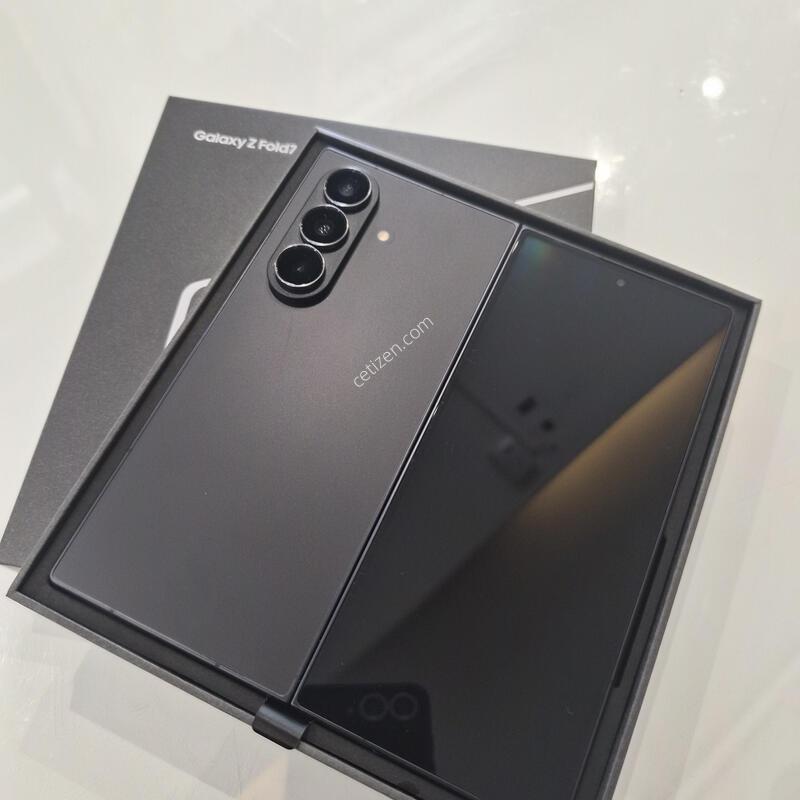 Sk ������ ����7 256�Ⱑ ����