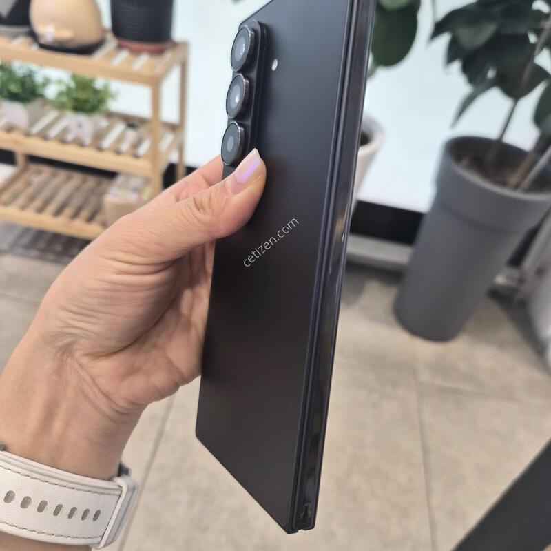 Sk ������ ����7 256�Ⱑ ����