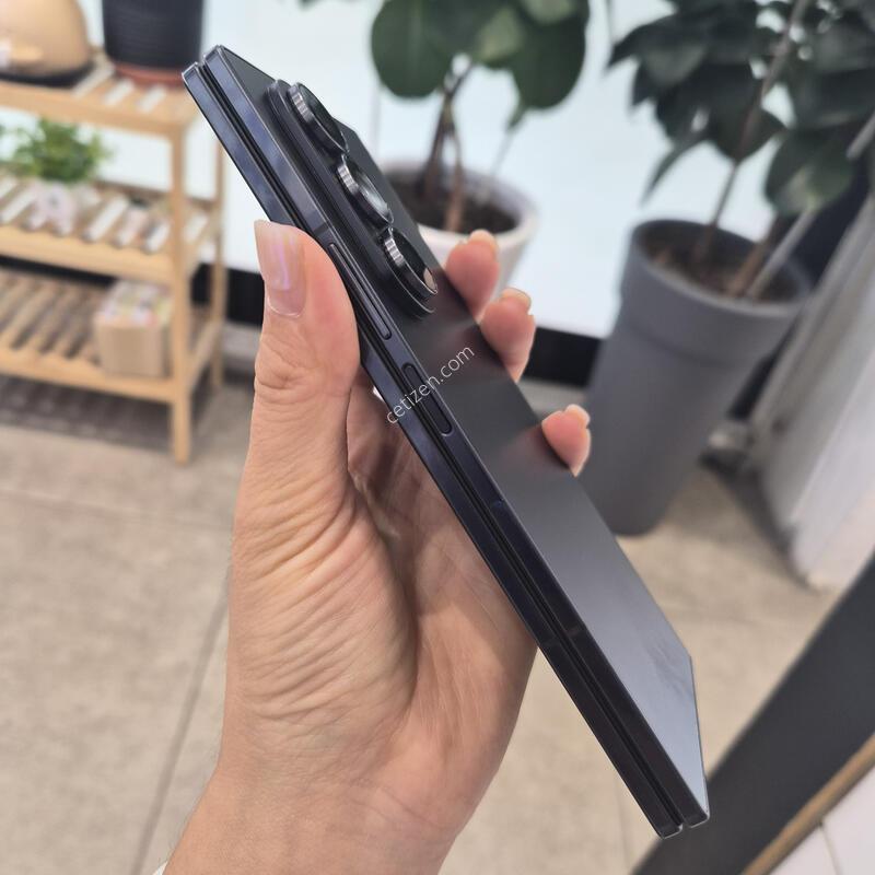 Sk ������ ����7 256�Ⱑ ����