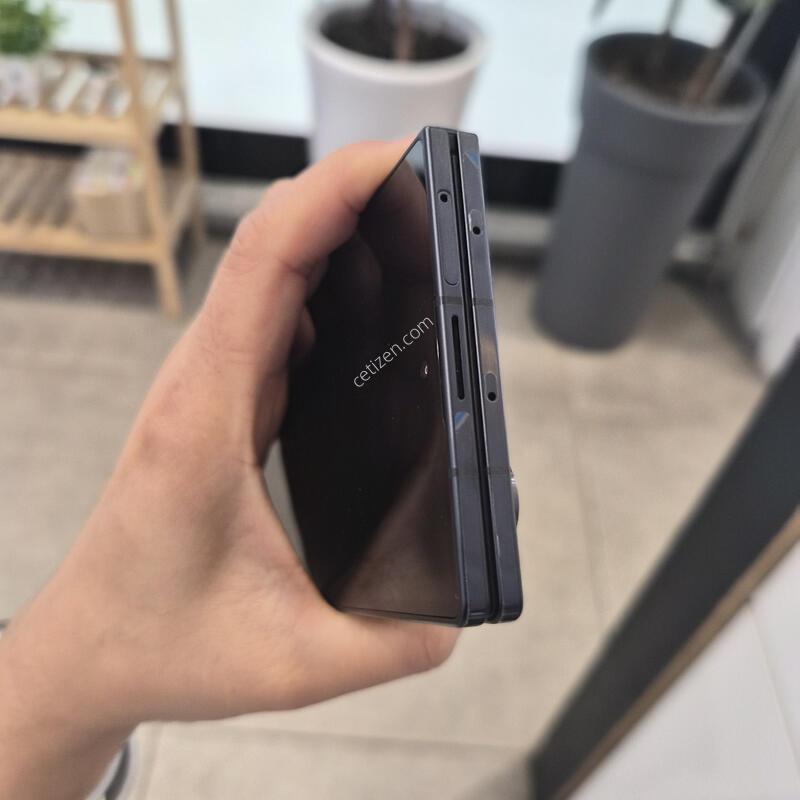Sk ������ ����7 256�Ⱑ ����
