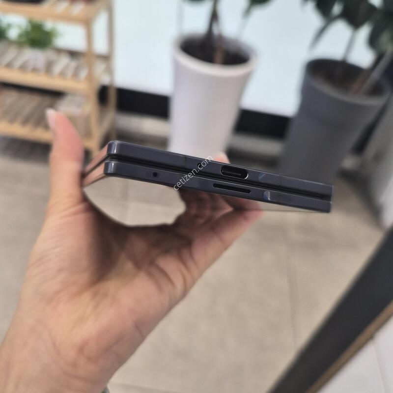 Sk ������ ����7 256�Ⱑ ����