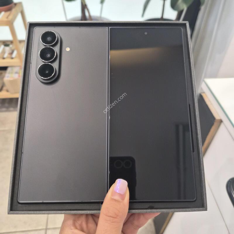 Sk ������ ����7 256�Ⱑ ����