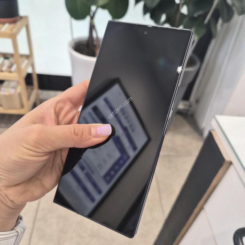 Sk ������ ����7 256�Ⱑ ����