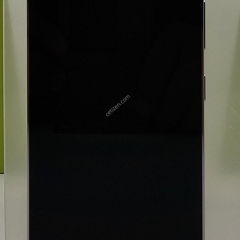 ������S23  512GB SS��‼️