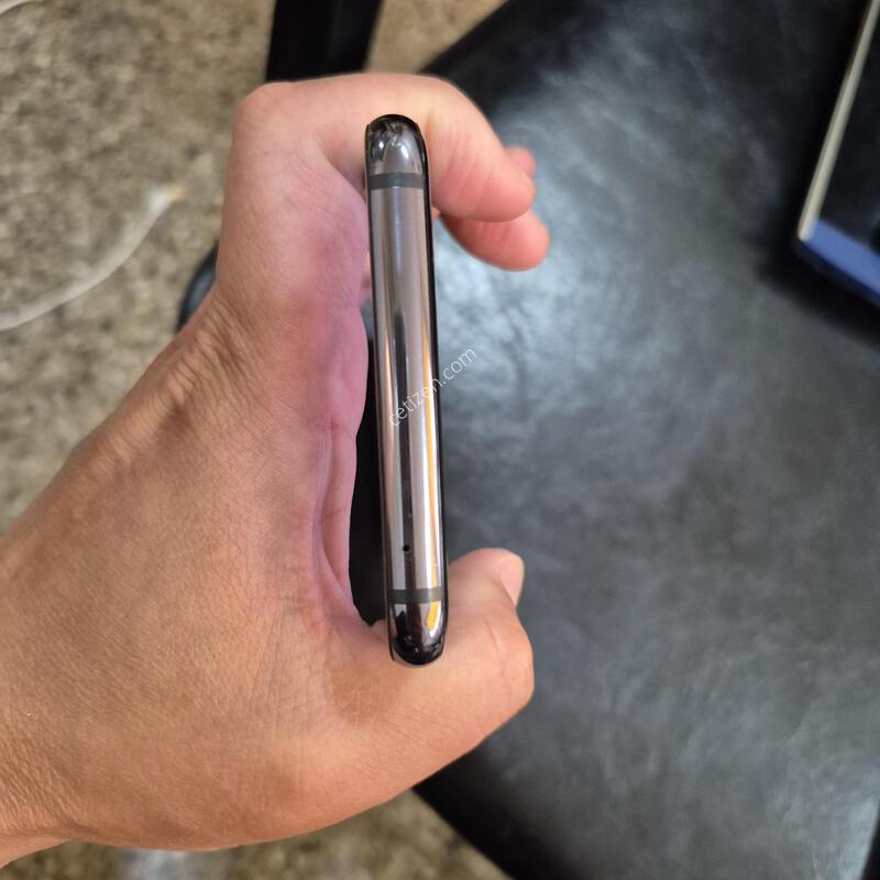 V50