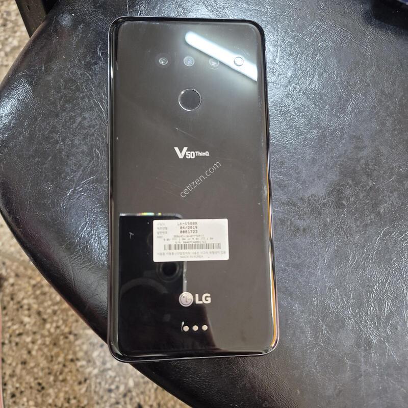 V50