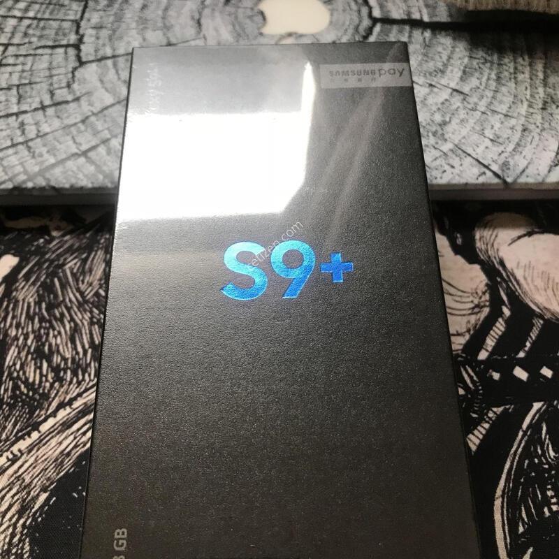 S9�÷��� �ڱ��� ��ó
