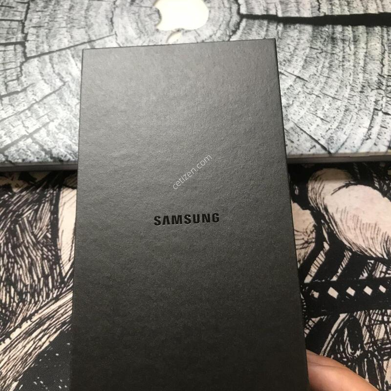 S9�÷��� �ڱ��� ��ó