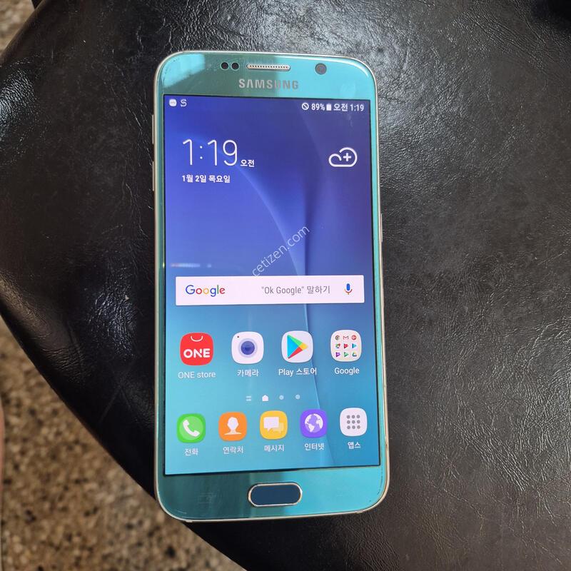 G920L