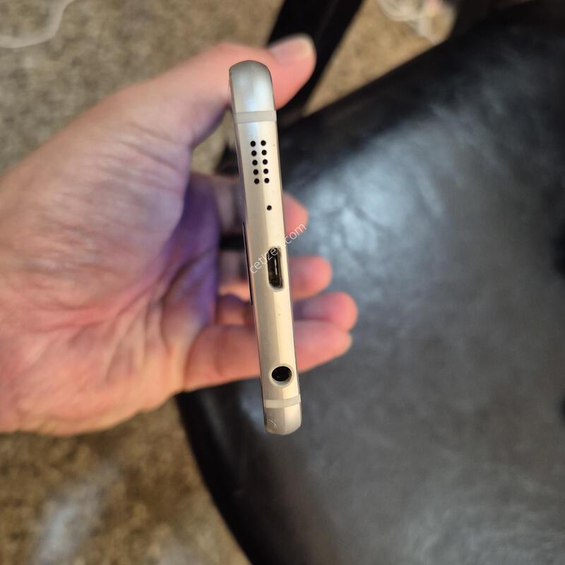 G920L
