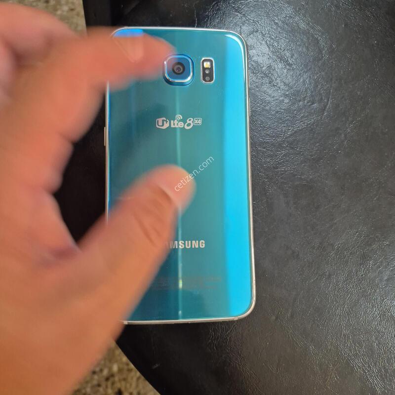 G920L