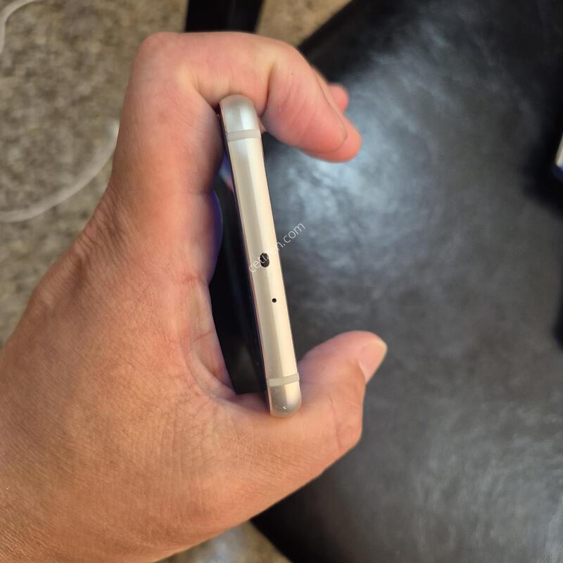 G920L