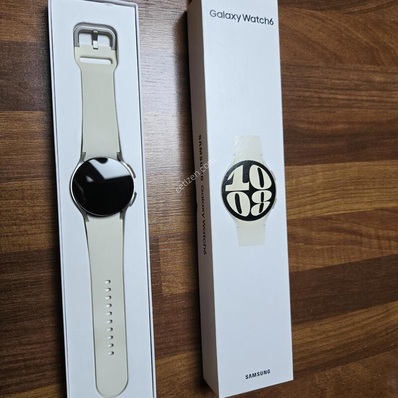 �����ÿ�ġ6 40mm LTE