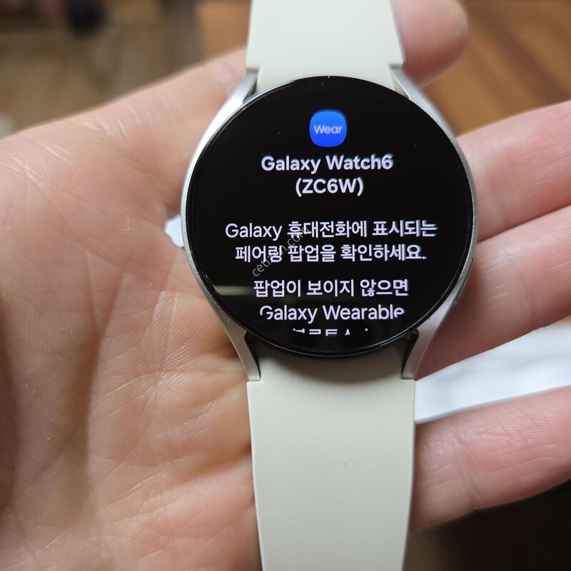 �����ÿ�ġ6 40mm LTE