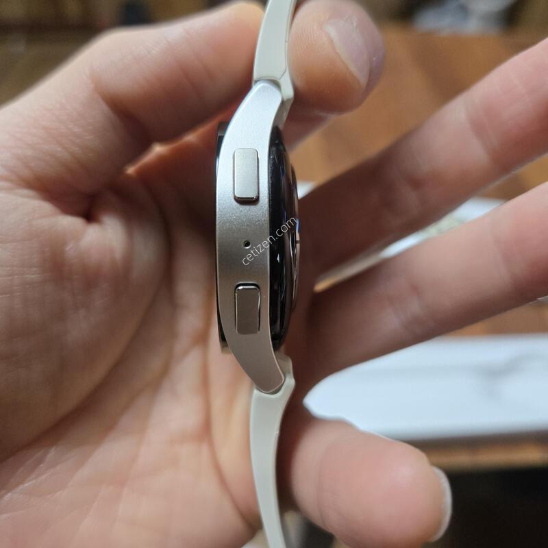 �����ÿ�ġ6 40mm LTE