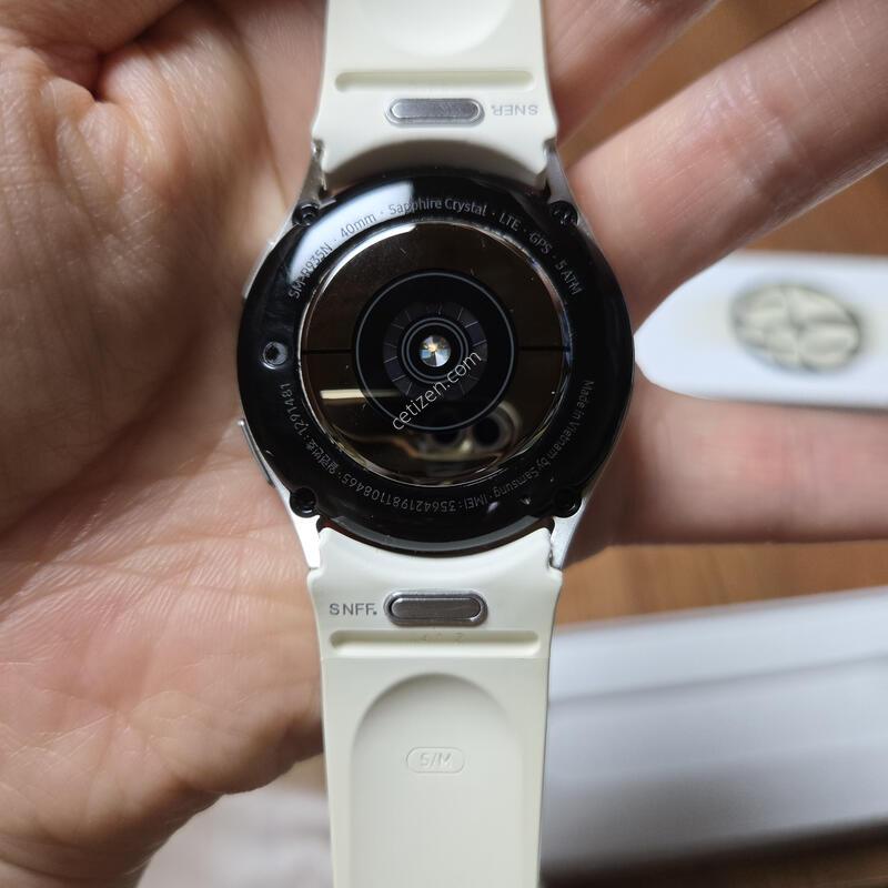 �����ÿ�ġ6 40mm LTE
