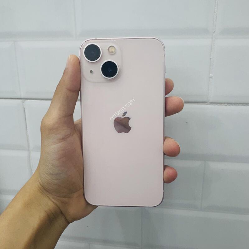 ������13�̴� ��ũ 128GB