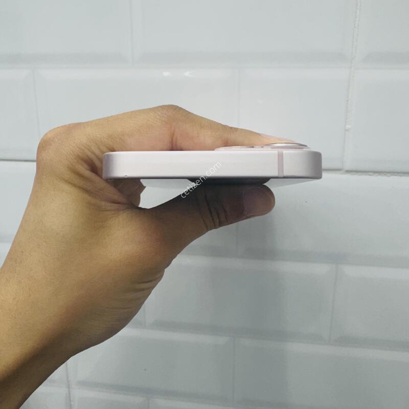 ������13�̴� ��ũ 128GB