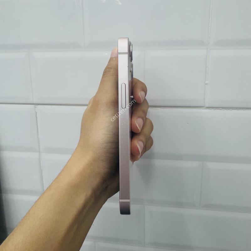 ������13�̴� ��ũ 128GB