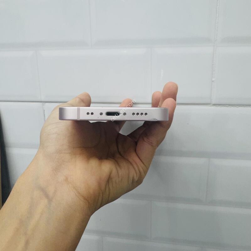 ������13�̴� ��ũ 128GB