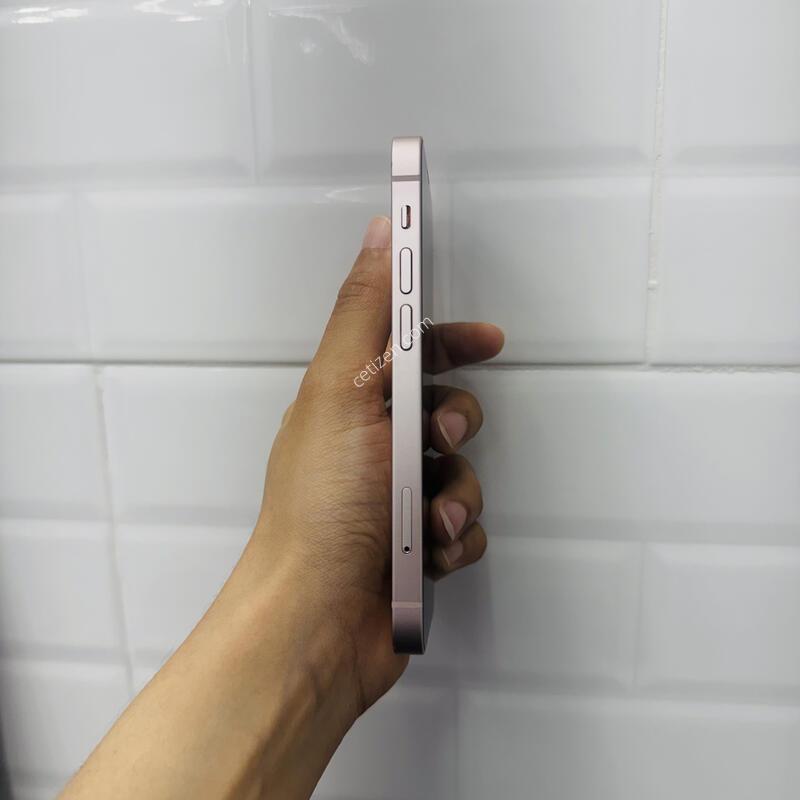������13�̴� ��ũ 128GB