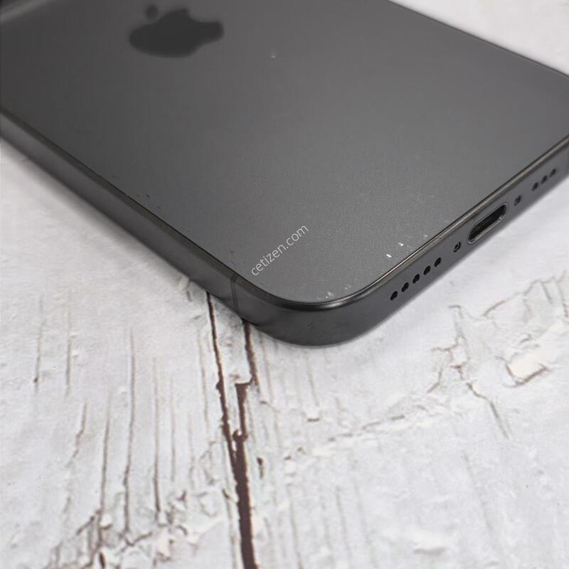 15���� 256GB
