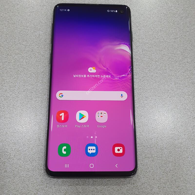 *���� ��!!*512GB* @ (�ܻ����) ����!!
