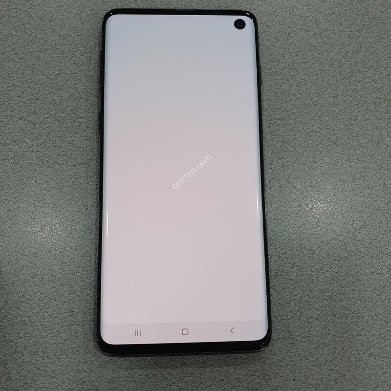 *���� ��!!*512GB* @ (�ܻ����) ����!!