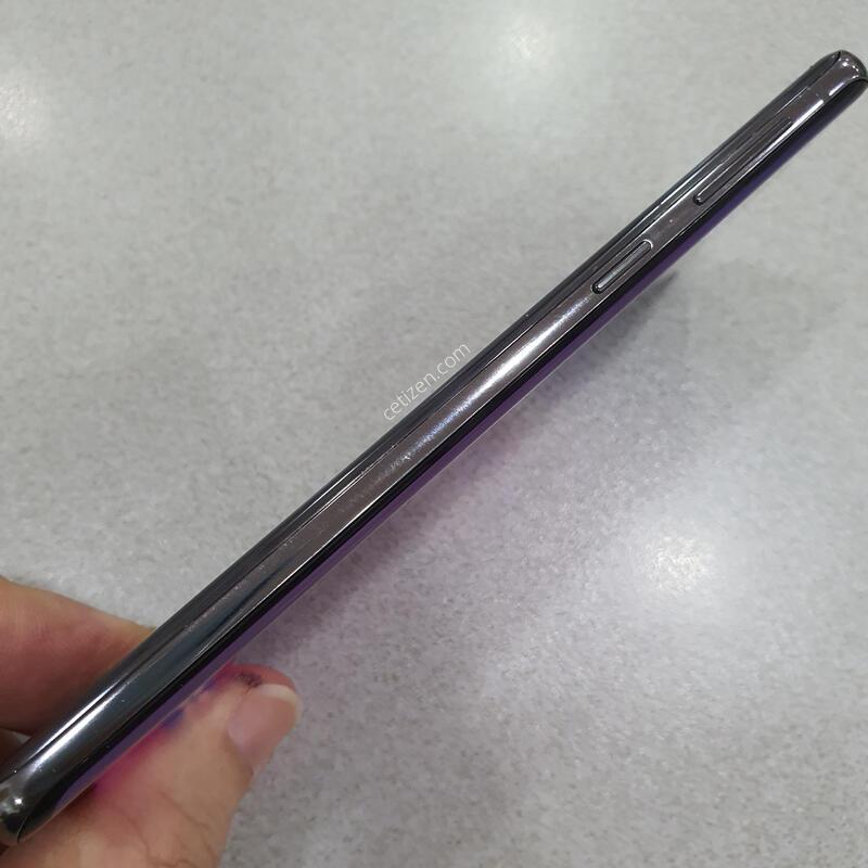 *���� ��!!*512GB* @ (�ܻ����) ����!!
